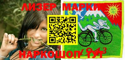 герыч Бугуруслан